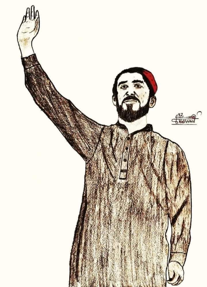 Comrade___1 tweet picture