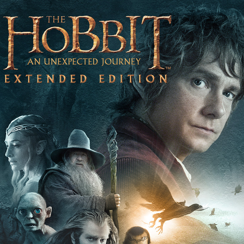 theoneringnet's tweet image. Get your Hobbit Extended Editions ready for a live music watch-along with "Music of the Hobbit" author @DougAdamsMusic and @jimjware - a deep dive into the 400+ themes, cues, and connections of the $3 billion trilogy.

Tuesday 21 July 8pm ET