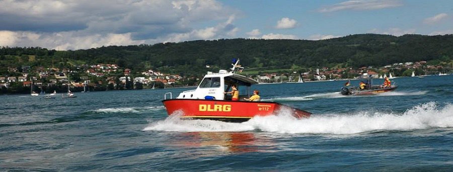 DLRG_BoLu's tweet photo. SWR Landesschau
Morgen Abend um 18:45 heißt es einschalten, denn die Landesschau des SWRs berichtet über die DLRG Bodman. https://t.co/tDAAQtDdCd