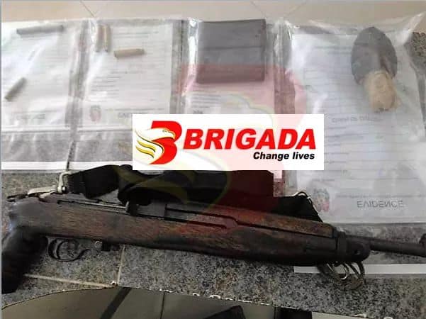 Donsol PCR (@pcrdonsol) on Twitter photo 