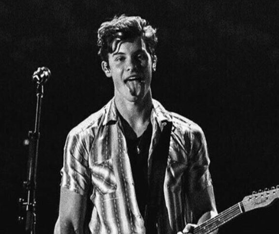 best of shawn (@shawniezzpics) on Twitter photo 