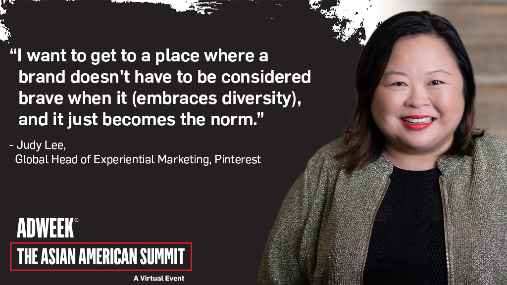 ADWEEK tweet media