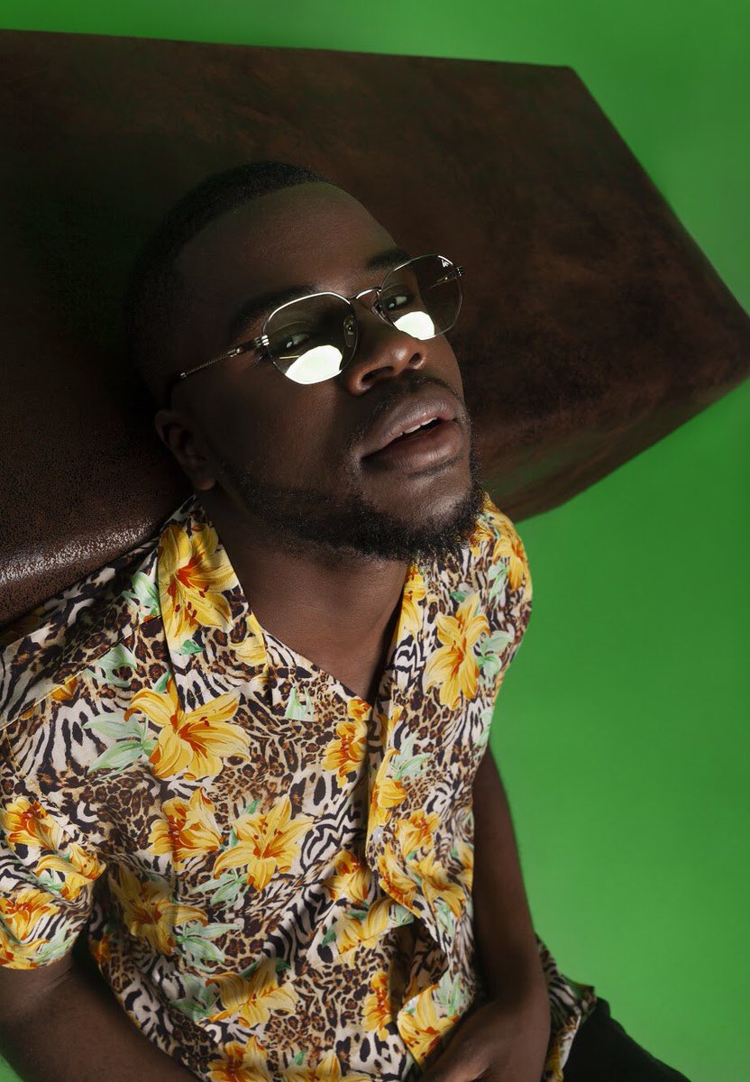 armajackson's tweet image. L’album est terminé.