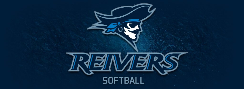 _shelbyhatch_'s tweet photo. I’m excited to announce that I have committed to Iowa Western Community College to continue my academic and softball career!! Thank you so much to all of my family, friends, teammates, and coaches for your love and support! #goreivers https://t.co/D8skqanK0B