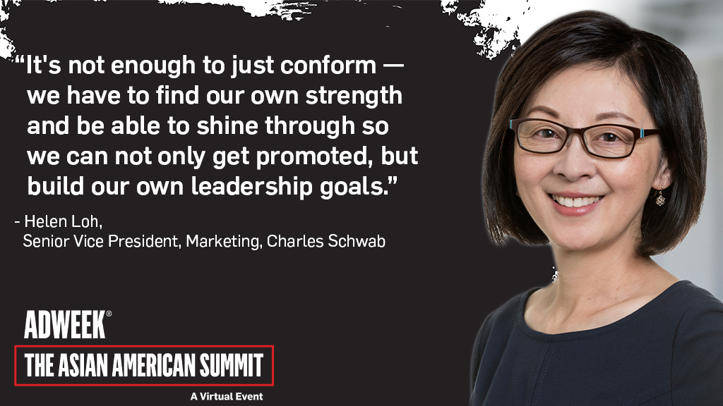 ADWEEK tweet media