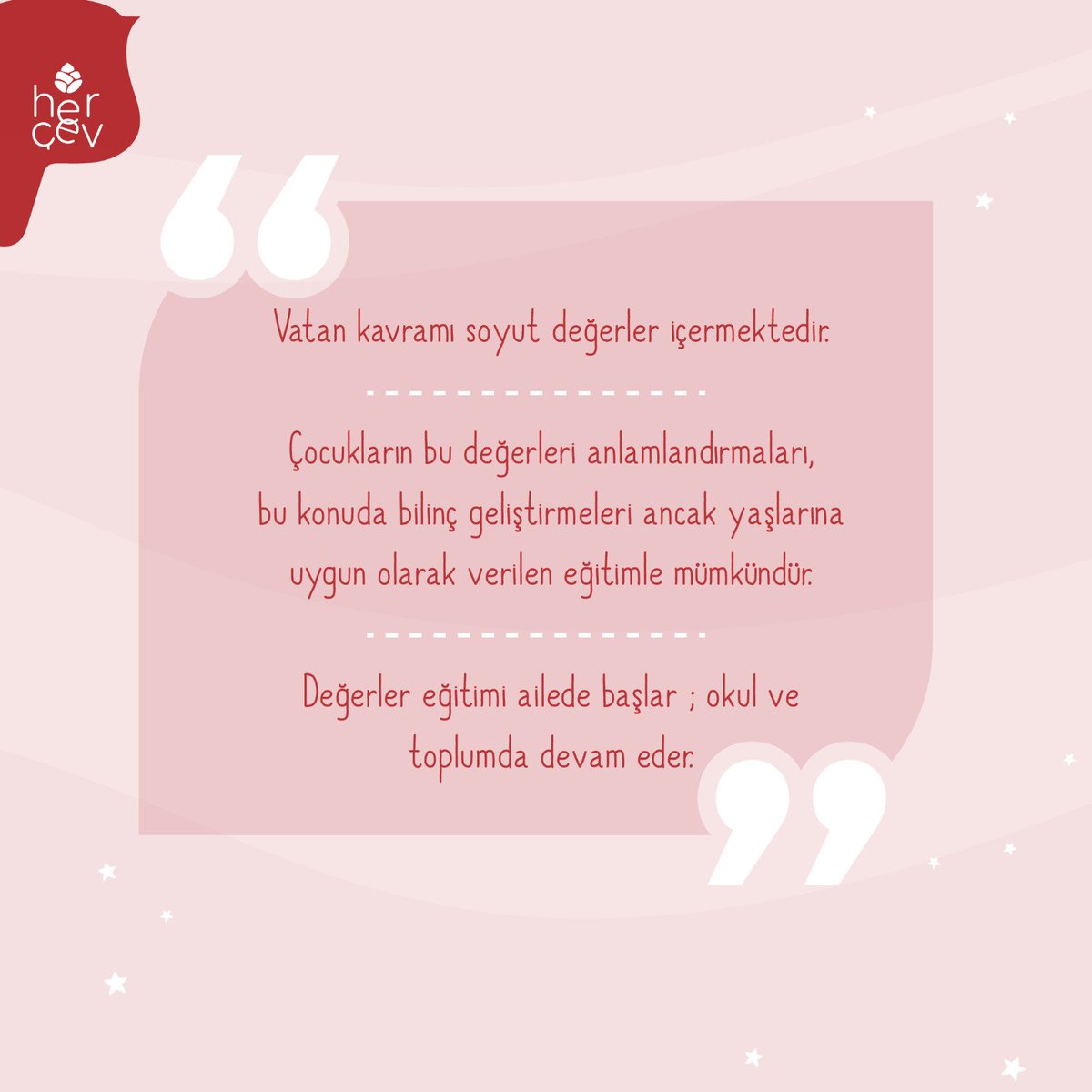 hercocugaegitim's tweet photo. Vatanımız nice fedakarlıklarla ve uğrunda canlar verilerek kazanılmıştır.
Aynı fedakarlık ve aşkla muhafaza edilmiştir. Emaneti koruma sırası bugünün büyüklerinde ve gençlerindedir.
#vatan
#vatansevgisi
#cocuklardavatansevgisi
#hercev
#herçev
#millet
#eğitim
#cocukegitimi https://t.co/iVFzaXcpn0