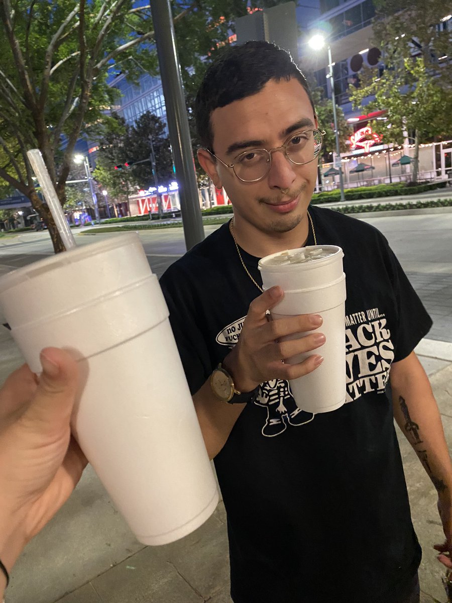 Tik tok made us go to <a href="/ost_liquor/">ost_liquor</a> 🖤