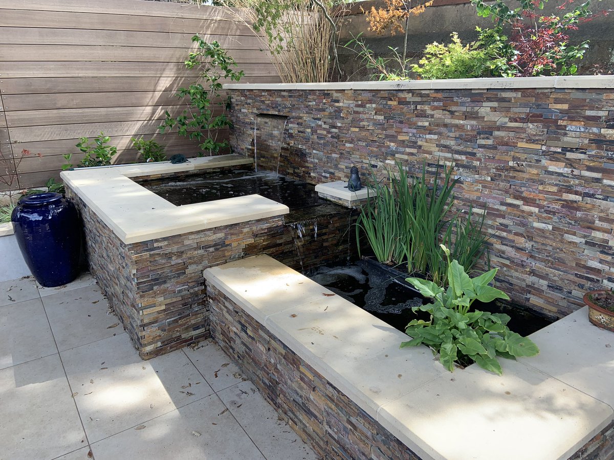 Exeter Build tweet media