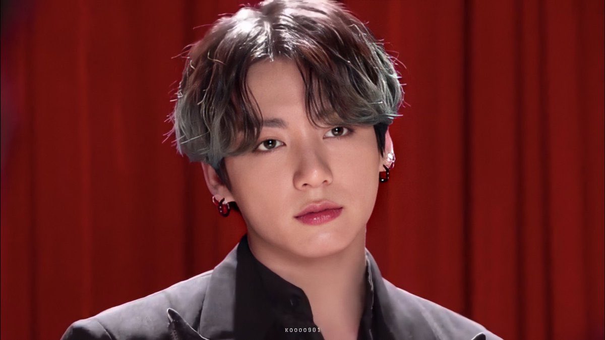 PopBase's tweet photo. BTS’ Jungkook TikTok Hashtag has now surpassed 12 BILLION views. He is the only person to achieve this milestone in the platforms history. https://t.co/UKzzorgip4