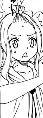 LXVELYDEMXN's tweet image. Happy insulted her swimsuit spread —