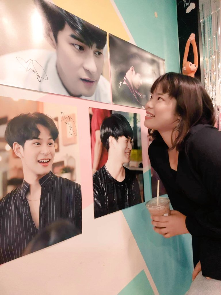 HninHnin243997's tweet photo. P'Art's Fans in Myanmar Ask Why P'Art Becomes More Loving Please Answer🙏😍🐵😁
@Art0739
#ArtPakpoom
#Happy24rtDay https://t.co/fE00YsT9f7