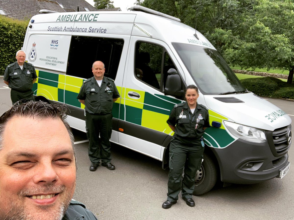 SAS Education - West Region tweet media