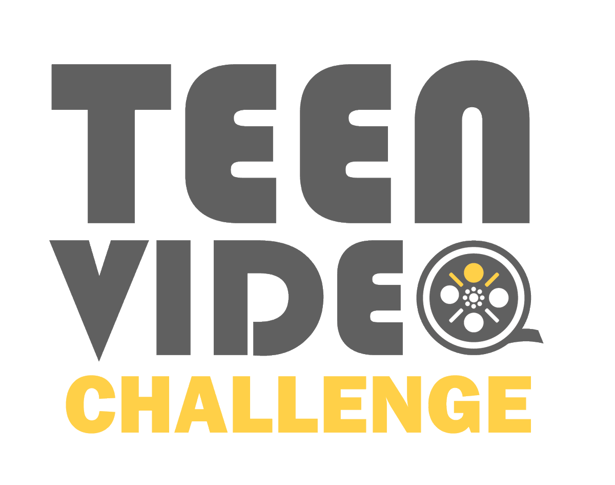 NYSEDNews's tweet photo. Do you have a passion for reading and libraries? Do you want to share your video or performative skills with teens across the country? The Teen Video Challenge is for you! Learn more: https://t.co/8hH6byJERN #SummerReading #SummerReadingNY #ImagineYourStory @NYSLibrary https://t.co/Q01QmBG46Y