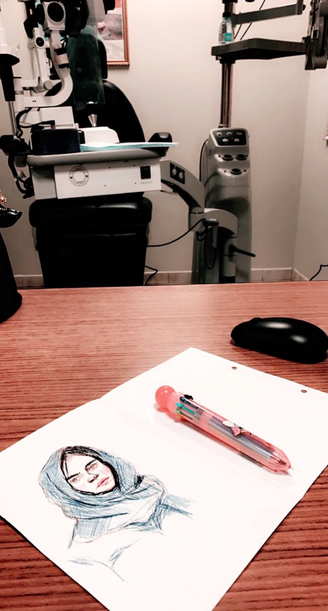 أسماء ♊︎ 🎨 tweet media