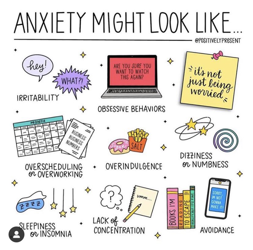 🖍📓✏️Lorraine🖍📓✏️ tweet media