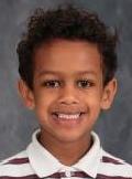 edgar_dlm_gtz's tweet photo. #GoodNewsCalloftheDay Eliab is a hard worker in JSII. He is always on task and loves to ask questions @SunnyHill220 @bethjones220  #JumpStart2 #LlamadadeBuenasNoticiasdelDía Eliab trabaja muy duro durante JSII. Esta siempre concentrado y hace preguntas @CArmendarizMxwl 🐯 🐯 🐯 https://t.co/WxUpSkrFNZ