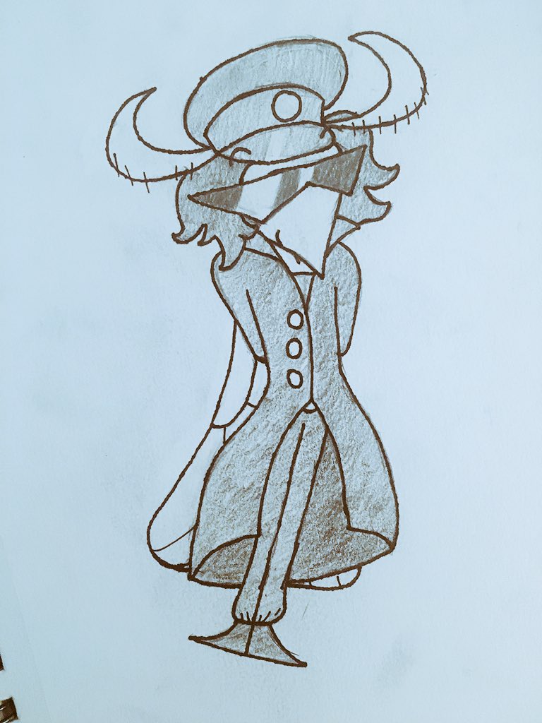 SethDranes's tweet photo. @WrathfulCoyote It's you!!! https://t.co/rTAVhlLch2
