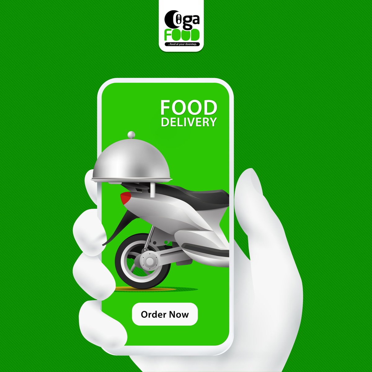 OgaExpress's tweet image. #OgaExpress with @AzmanAir Help #Retweet