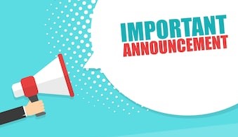 HMSPatriotsPTA's tweet photo. Want more info about the Virtual Academy before the 7/20 deadline? Visit the WCPSS VA Virtual Open House 🌟TONIGHT @ 5:30pm🌟.

Also, don't forget: tomorrow (7/17) is the Bus Transportation DECLINE Deadline.  Link to decline: https://t.co/S7ueOnEhnj.  

@HeritageMiddle1 https://t.co/Nut8Vt8aBG