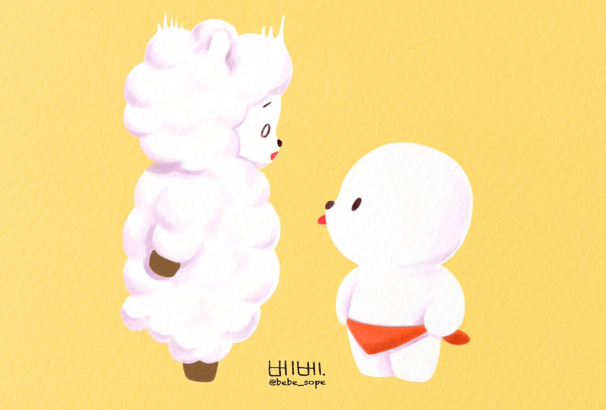 베베⁷🩷slow tweet media