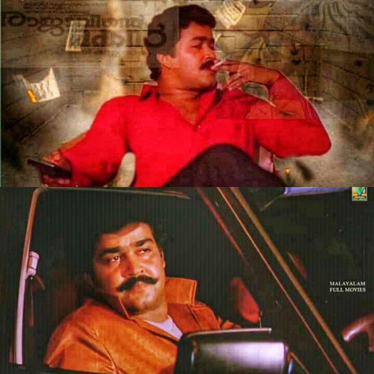 vn_pranav's tweet photo. Rulling Since 1986😎

Vincent Gomez🔥

#34YearsofRajavinteMakan #Lalettan #Mollywood #King https://t.co/YLAApC0Kd7