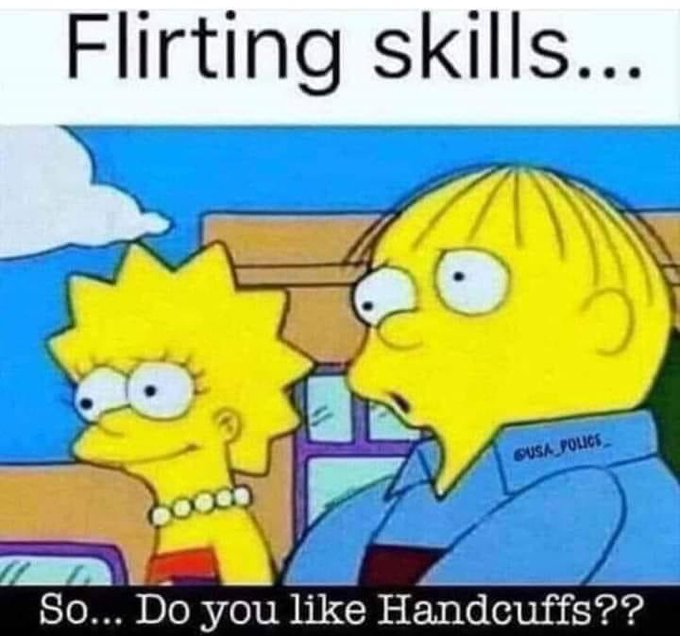 I mean.. do you? 👀 https://t.co/mkPDRPjG8b