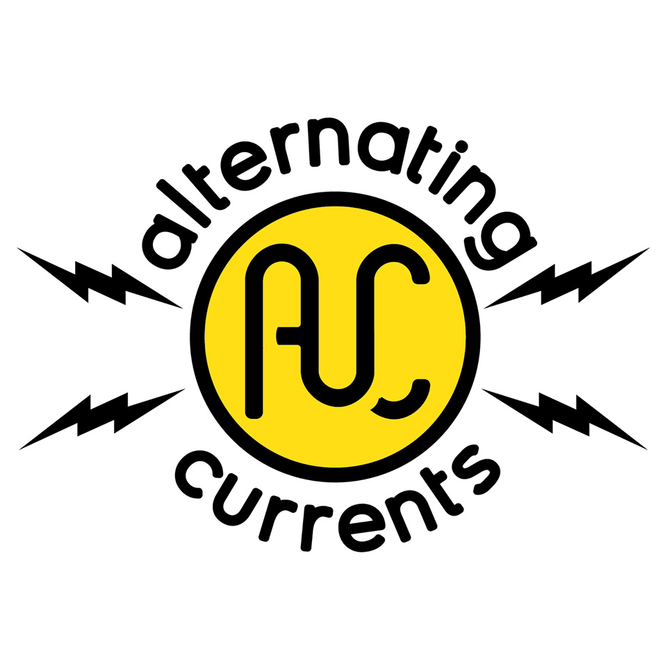 Alternating Currents tweet media