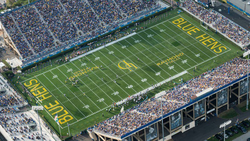 BenReznik1's tweet photo. π΅π‘After a great talk with @CoachJambrose and Coach Rocco, I am truly excited to announce that I have received my first D1 offer from the University of Delaware!! π΅π‘ @Pierce_Brennan @Day1toD1 @AOF_Football https://t.co/hoCKSkw7YX