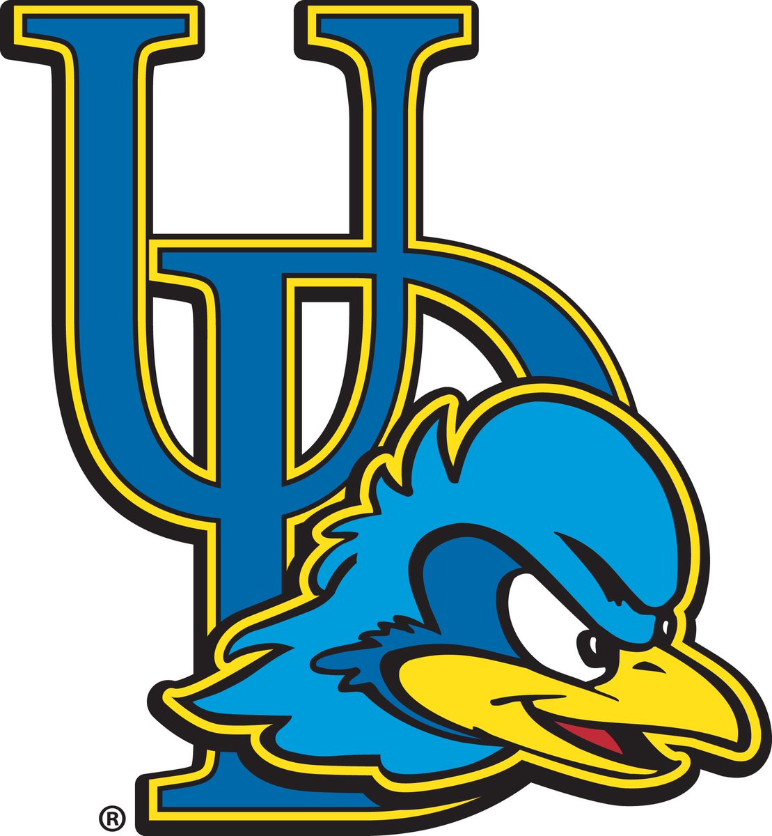 BenReznik1's tweet photo. π΅π‘After a great talk with @CoachJambrose and Coach Rocco, I am truly excited to announce that I have received my first D1 offer from the University of Delaware!! π΅π‘ @Pierce_Brennan @Day1toD1 @AOF_Football https://t.co/hoCKSkw7YX