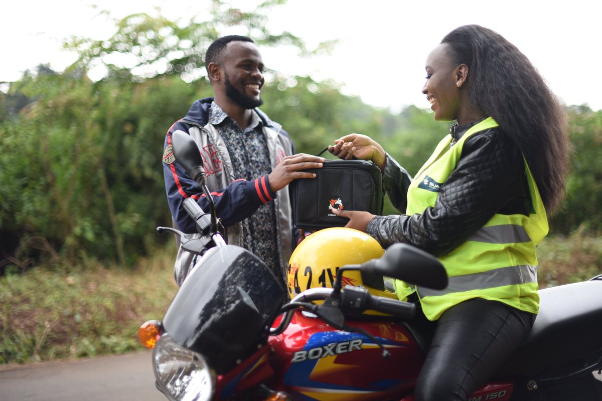 envi_ke's tweet photo. Mtu wa nduthi amekataa kudeliver? Worry no more,we have amazing discounts and a trustworthy team of riders.Tutakusort.
#QuickAndEasy 
Jayden. https://t.co/qfOuztUjCy