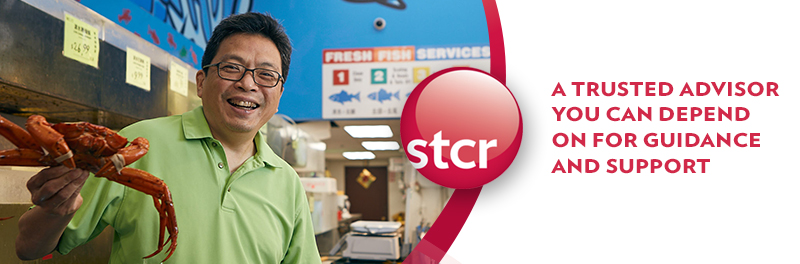 stcrpos's tweet photo. Aside from the nation’s hospitals, no other sector has been on the front lines as of late than food retailers. 

Here are 7 retail fundamentals to focus on during crisis.

#grocer #retailers #stcr

https://t.co/4qOc5xkhbw https://t.co/izhktRWON3