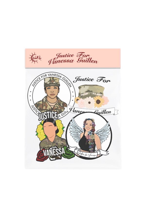 Kendall Rae tweet media