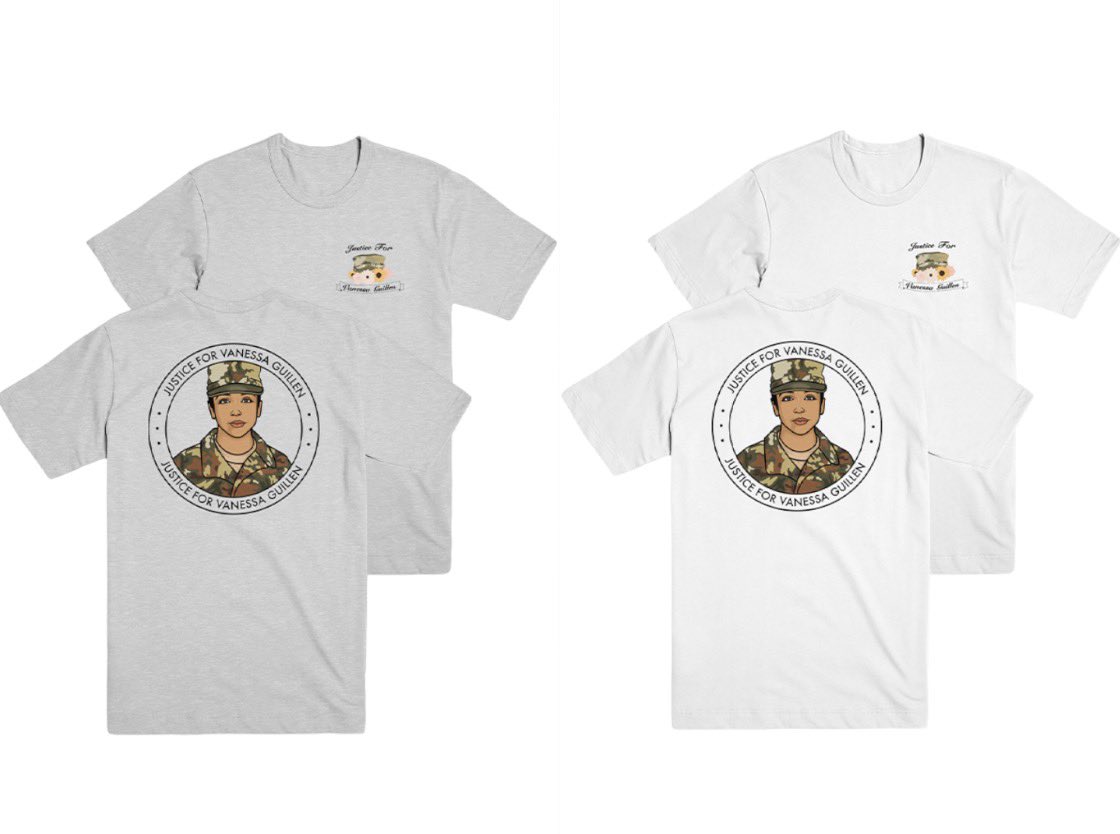 Kendall Rae tweet media