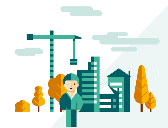 PierreC08913152's tweet photo. En 2019, près de 100 000 logements sociaux et intermédiaires ont été financés par la @caissedesdepots. 👍
Retrouvez tous les chiffres dans cette infographie du rapport d'activité et de développement durable 2019-2020 🌱
ici 👉 https://t.co/5stYM0lvxW 😀 https://t.co/zRnHRMojFV
