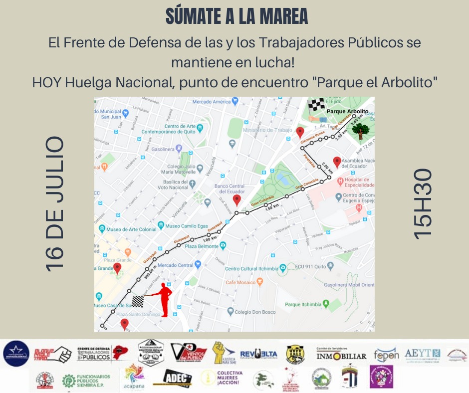 JInmobiliar's tweet photo. Estamos listos !! https://t.co/pElpN5DOl0