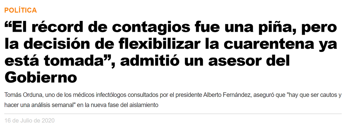 senguive tweet picture
