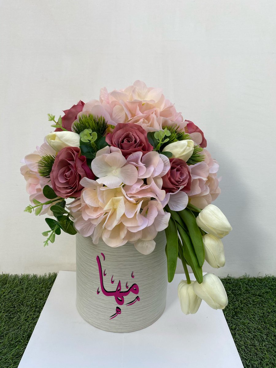 shelovesflower2's tweet photo. @Thaqqif_sa وسيتم شرح هذي التطبيقات واكثر في الدورة ان شاءالله💖 https://t.co/0cycqLhmP9