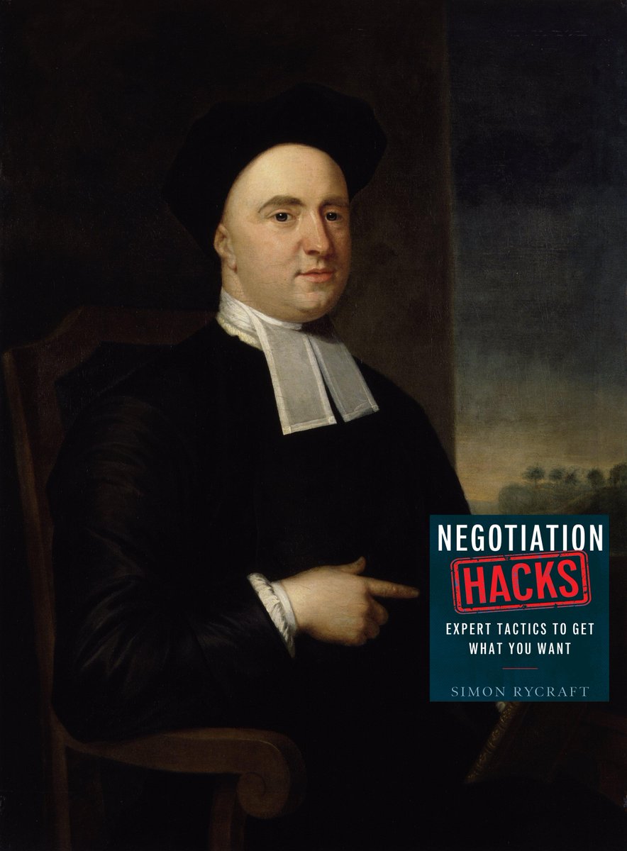 NegotiationH's tweet photo. 50 FREE copies of the Audible version of Negotiation Hacks. Please send us a direct message if you are interested! Limited offer ends July 20th, first come first serve basis #negotiationhacks #freeaudiobook https://t.co/g3OEigikuZ