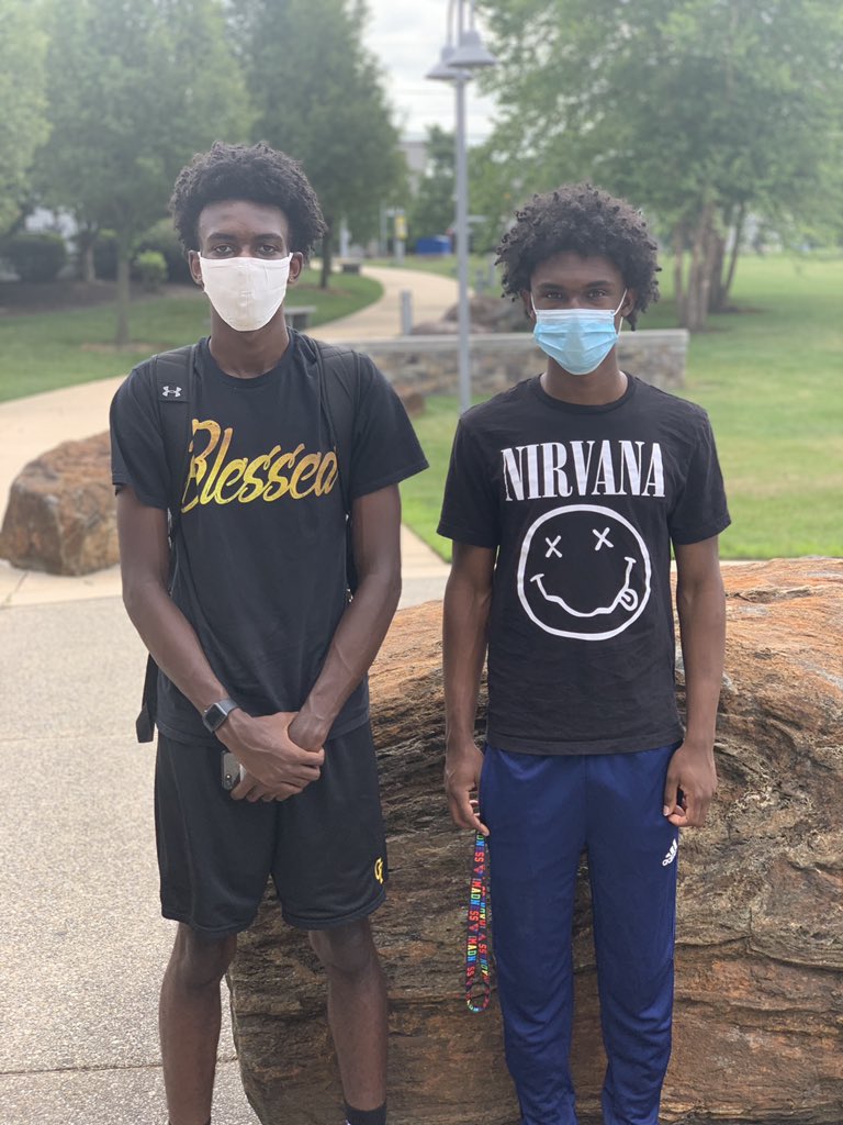 CoachRobGarner tweet media