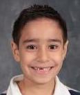 edgar_dlm_gtz's tweet photo. #GoodNewsCalloftheDay 
Logan perseveres with his work and does not give up easily! Perfect attendance @SunnyHill220 @maestra_mendez #JumpStart2 #LlamadadeBuenasNoticiasdelDía Logan siempre persevera durante su trabajo y no se da por vencido fácilmente! @CArmendarizMxwl 🐯 🐯 🐯 https://t.co/iycrIhI8at