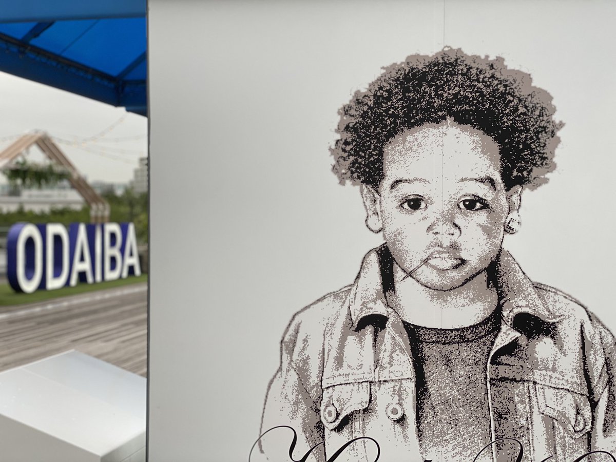 いつの日も感謝の気持ちを忘れず、人の為に生きねば✨
皆幸せ👏

#Gopro #カメラ #summer #いいね返し #東京 #大阪 #神社 #パワースポット #晴れの日 #夜景 #Japan #TOKYO #旅行 #Love #Life #Happy #follow #今日 #Beautiful #art #カメラ女子 #プロ #youtube #youtuber #tiktok #twitter #Ilife