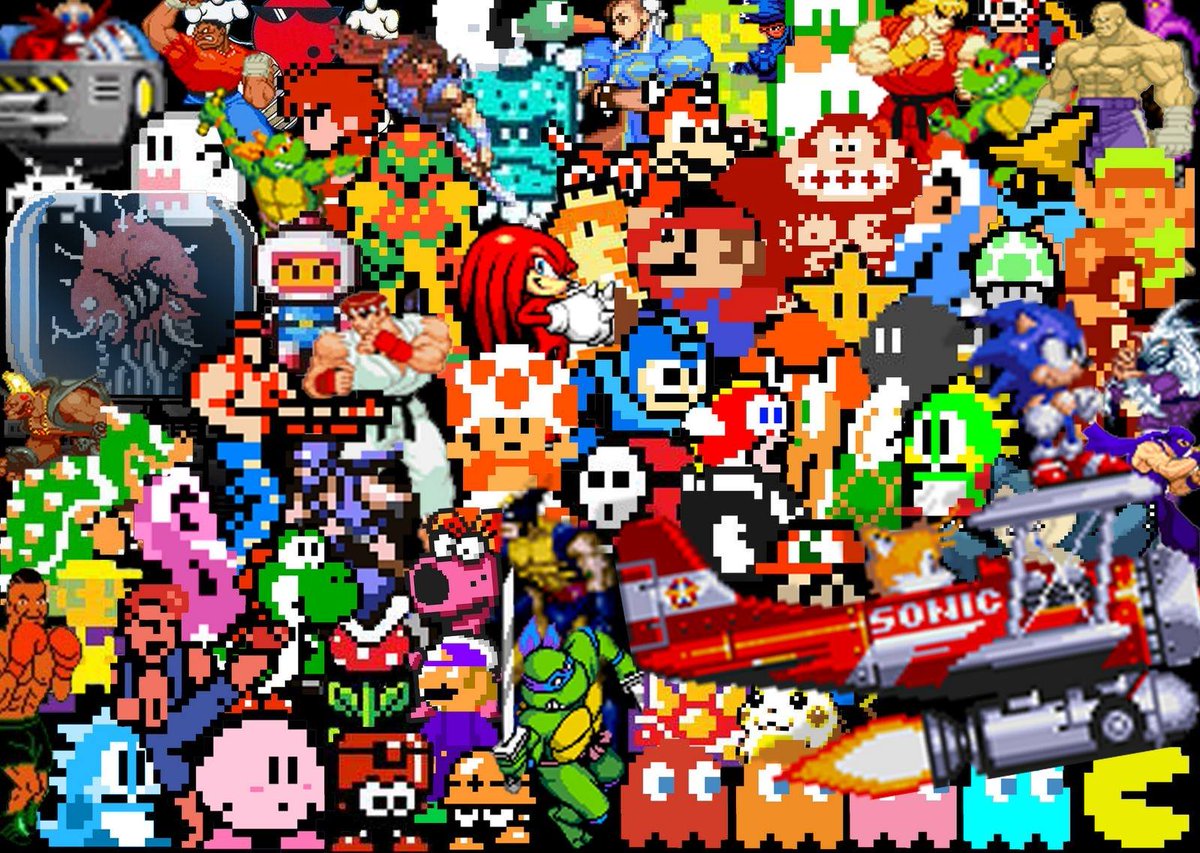 ChiaraLoQAce1's tweet photo. 🕹️ Fellow colleagues in #videogames #translation and #localization, where are you?
🎮 Did you notice pretty much every category of professionals has its own hashtag while we don't? (please correct me if I'm wrong!)
🎬 This is a call to action for all of you: (thread) https://t.co/3Sgu1quzKx