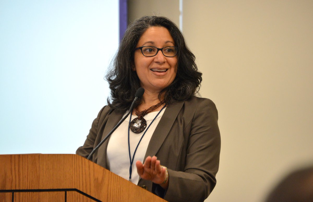 RichmondFed's tweet photo. For the 20th anniversary of #BaltimoreDataDay, @bniajfi has expanded its annual workshop into a weeklong series of interactive sessions. We're excited to co-host a few sessions: https://t.co/NFIxZttSPZ. #BaltimoreDataWeek https://t.co/83QLMAanQ3
