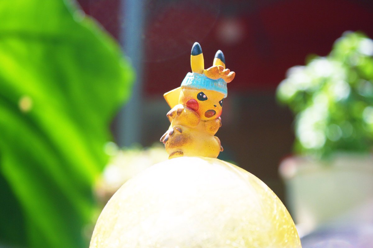 The3DHero's tweet photo. "A Heroes Pokémon" First batch (now available) 
https://t.co/UygMkC5SnY

#pokemonfanart #pokemontoys #customtoys #sculpting #crafts #Hobby https://t.co/wLBBogrpFN