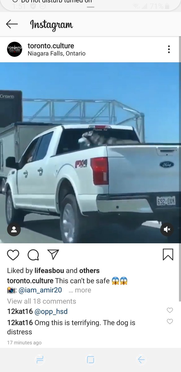 mumof3boys tweet media