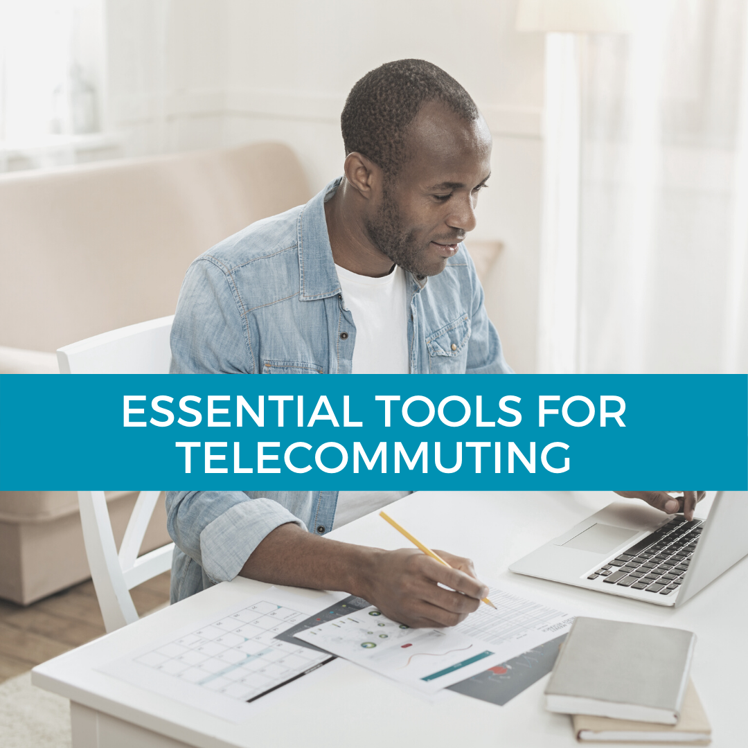 dagintl's tweet photo. Mastering remote work is all about finding the right tools to stay productive and connected. This guide will have you and your team synchronized and working in harmony, wherever you happen to be. Read it here:https://t.co/0kJP42qlNf

#workingfromhome #workingremote #productivity https://t.co/RnYoAH0oER