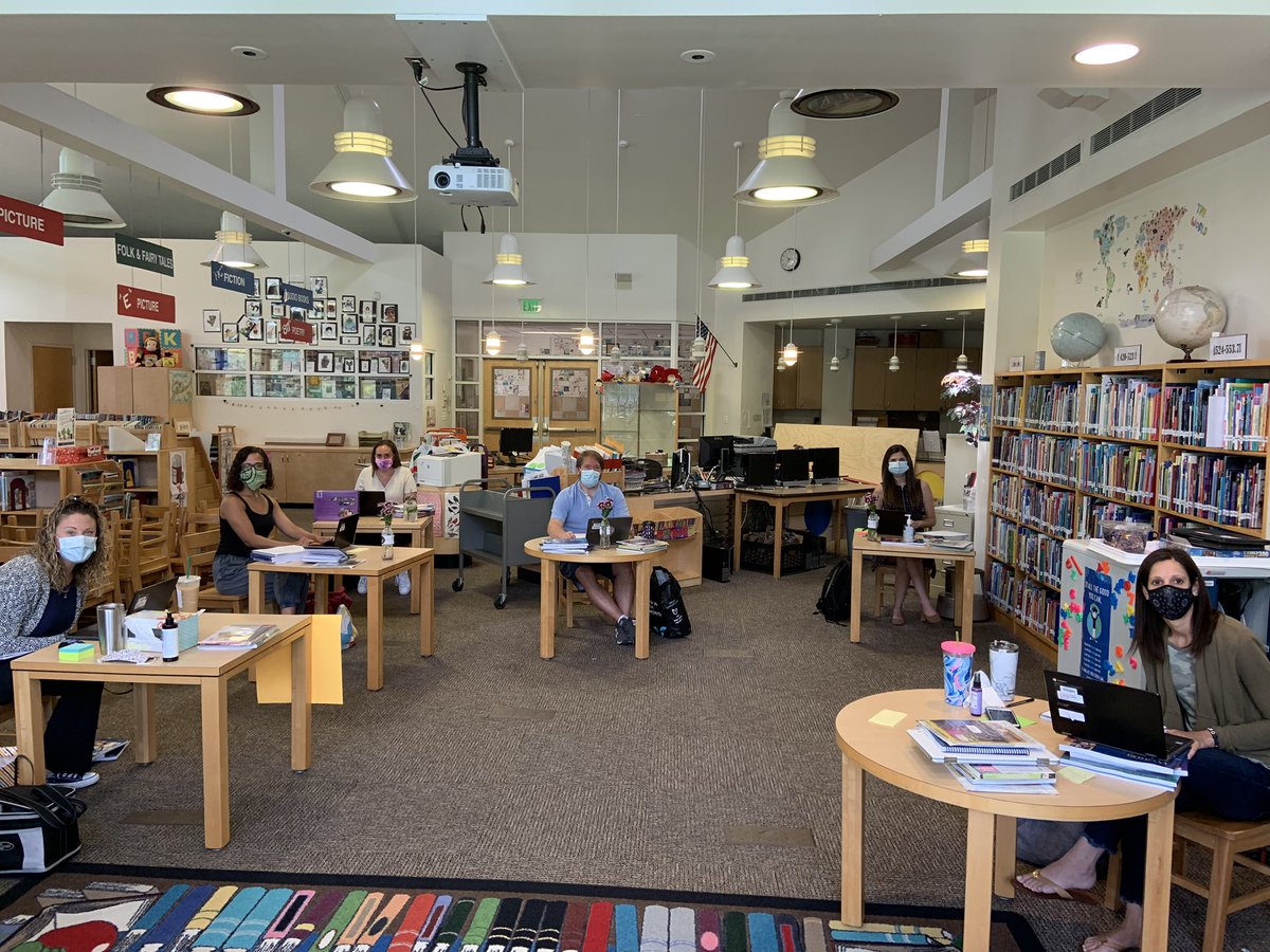 Kathy Cunningham tweet media