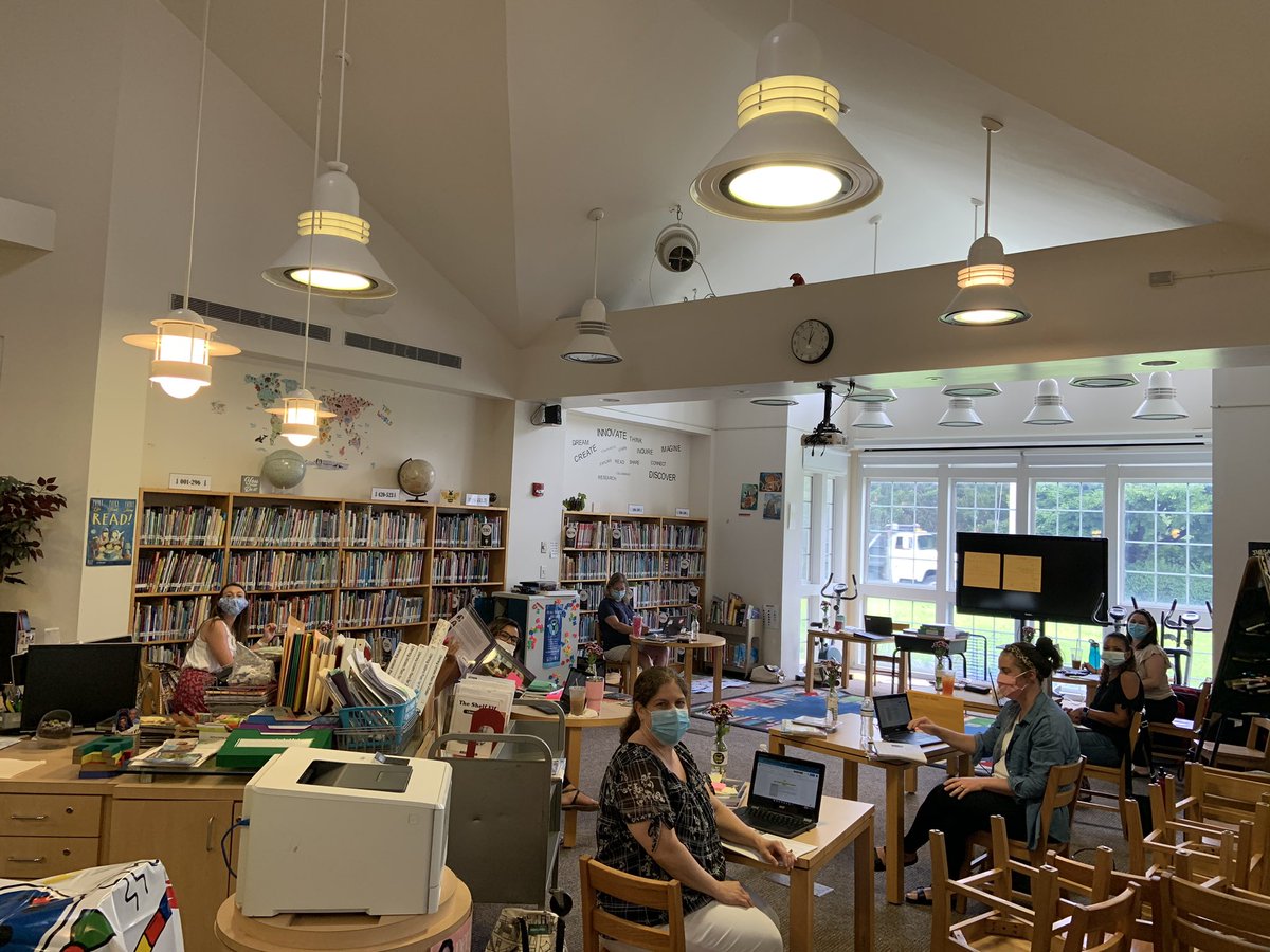 Kathy Cunningham tweet media