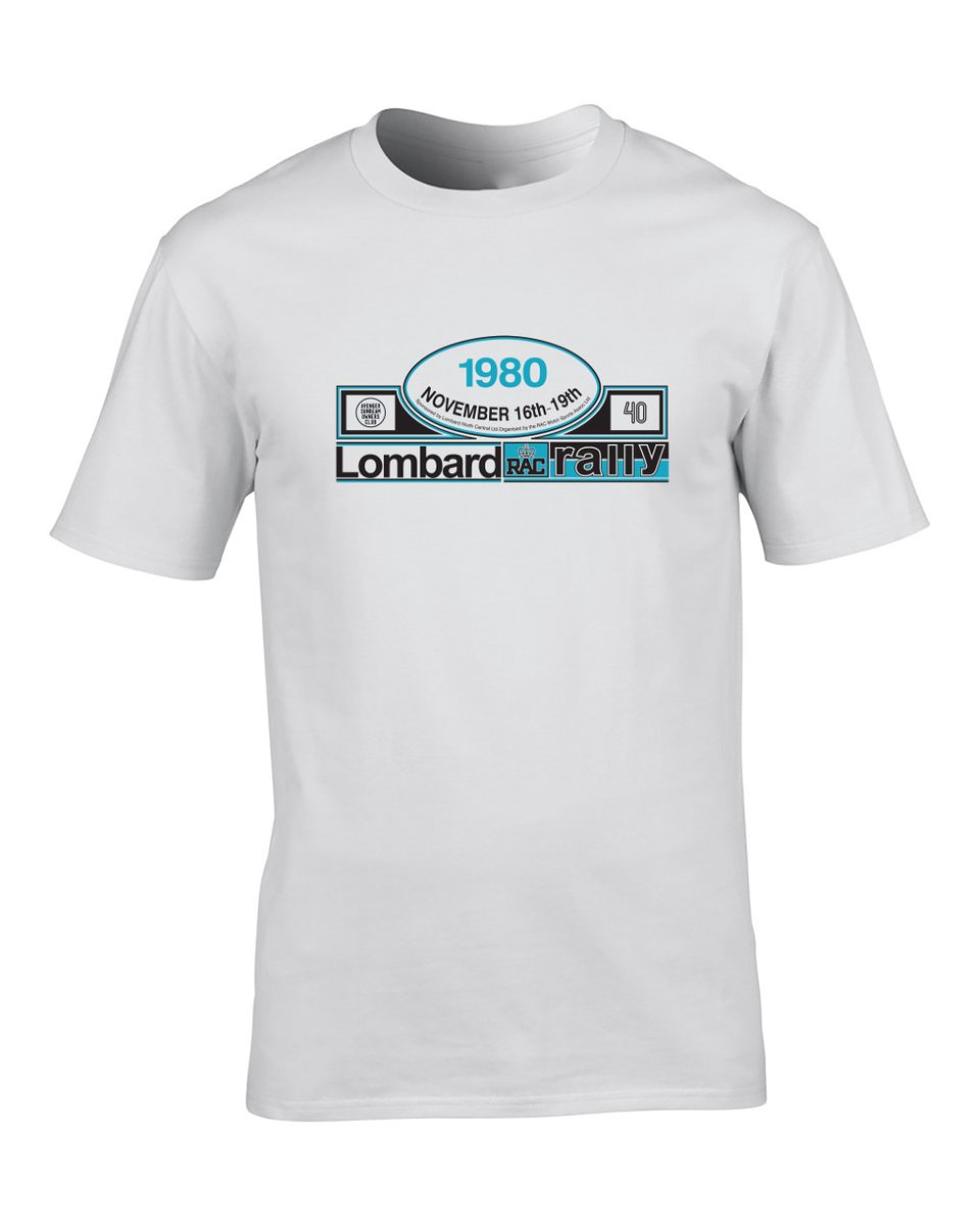 TheSunbeamLotus's tweet photo. Only available to ASOC Members, available in S, M, L, XL and XXL.
Still not a member? https://t.co/JRk8I6ooFY
#SunbeamLotus #LombardRAC #RAC1980 #KKV444V #HenriToivonen #PaulWhite #KDU111V #GuyFrequelin #JeanTodt #EVC666T #RussellBrookes #PeterBryant https://t.co/z14fj7IEV9