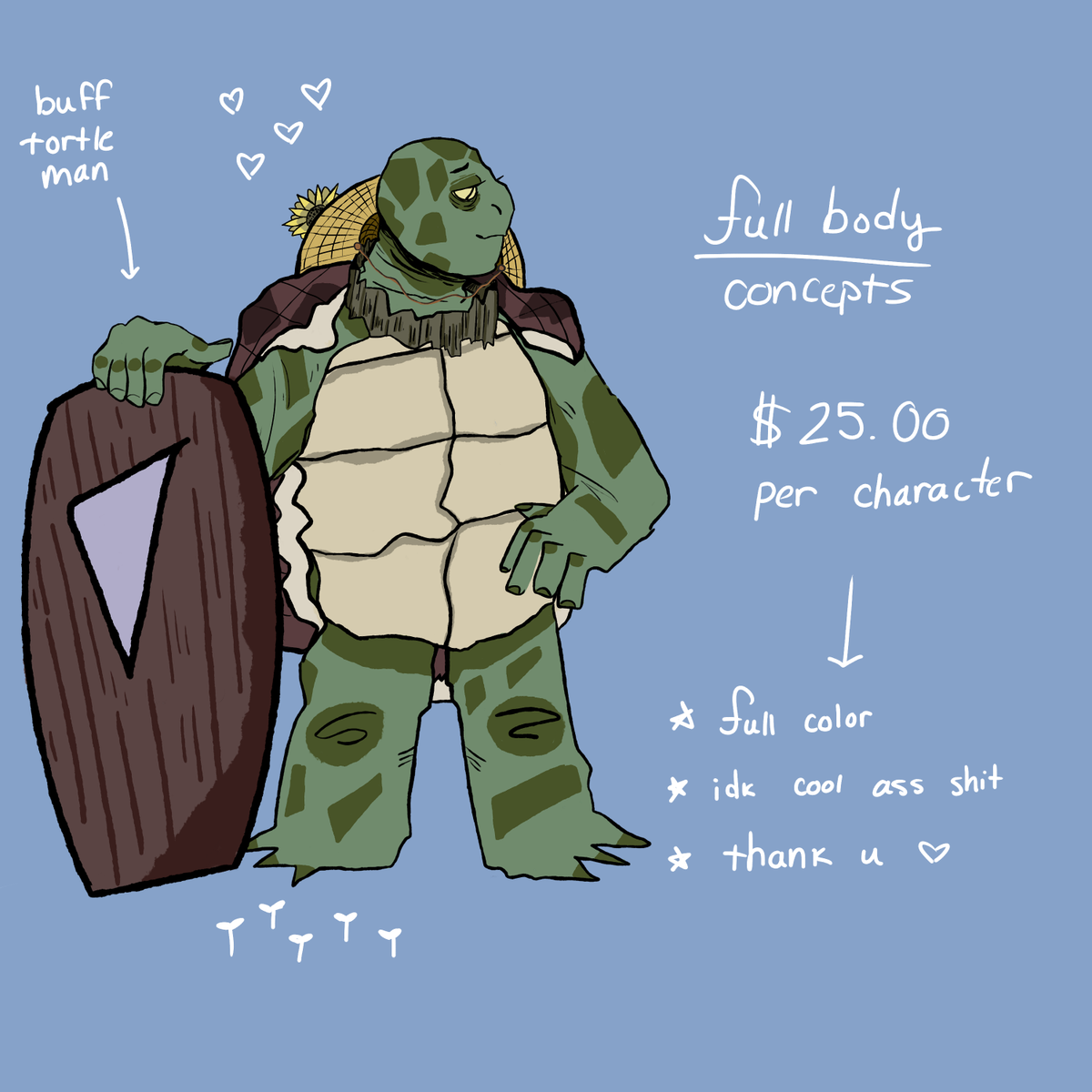 somncs's tweet photo. hi i'm currently searching for a job but i wanna fund myself a little with my drawings so i'm having some commissions! if you can retweet i would really appreciate it, thank you https://t.co/eDMeVkN3Ey